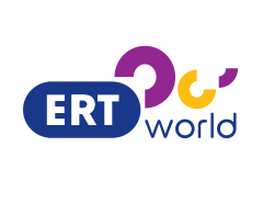 ERT_World_logo.svg
