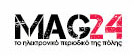 mag24